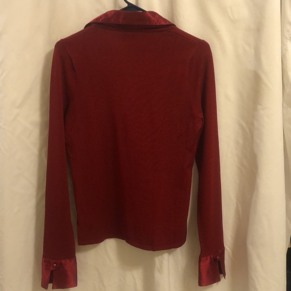 Shirt - Picture 3 of 3